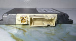 Bild in die Galerieansicht laden, Mercedes W204 W218 CLS Parktronic Assist Parking Control Module A000 9004701 OEM