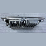 Load image into Gallery viewer, OEM BMW 5 G30 G31 2018 B47 Engine Control Unit Module ECU Set DIESEL 8473992