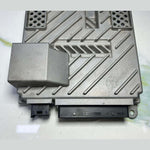 Load image into Gallery viewer, Mercedes-Benz Control Unit Sound System A0009000518 W205 C-Class