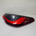 Load image into Gallery viewer, 2020 BMW  4 Series G22, G23, G26, G82 Rear Light In The Side Panel 7477604
