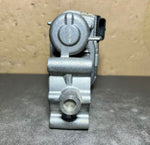 Bild in die Galerieansicht laden, 14-16 Mercedes-Benz GLA CLA B-Class OM270 Throttle Body Valve A270 1410025 OEM