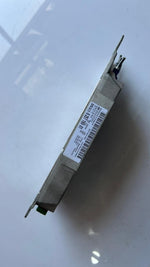 Bild in die Galerieansicht laden, 2012-2015 BMW X1 Bluetooth Telematics Control Module 9257160