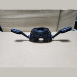 Load image into Gallery viewer, BMW Steering Column Switch Unit 9123035. 1 Series E81 E87 and 3 Series E90 E91