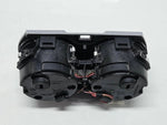 Load image into Gallery viewer, 9396505-BMW G14 G15 Center Console Cup Holder OEM