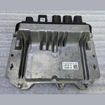 Load image into Gallery viewer, OEM Mini One F54 F55 F56 B38 1.2 Petrol Basic Control Unit Engine DME 8662848
