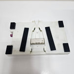 قم بتحميل الصورة إلى عارض الصور، 2020-2024 BMW 320i G20 M Sport Telematics Antenna Module 5A4B466 OEM