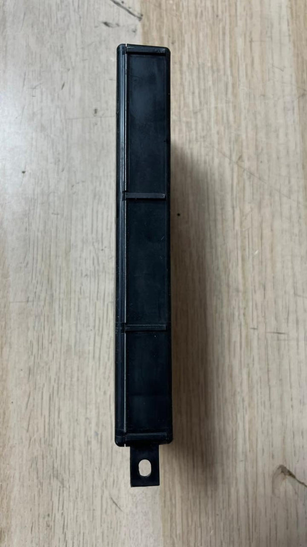 2011-2016 BMW 550i Central Gateway Module 9380323 F10 5' 6' 528i, 535i