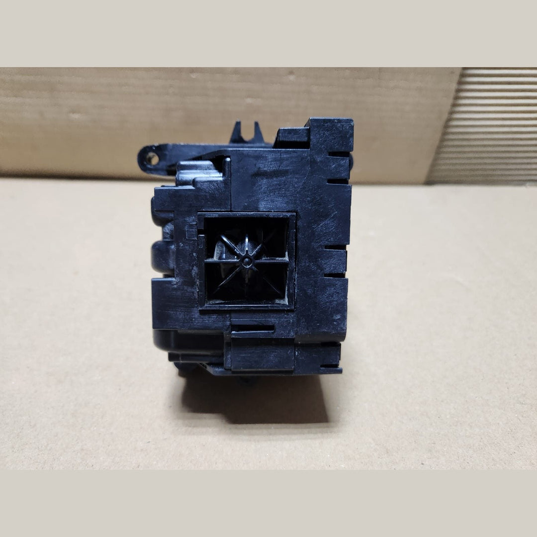 2012 BMW 328i Automatic Gear Selector 9260971, 3 Series F30 F31 F35