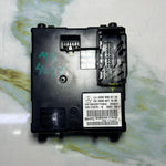 Load image into Gallery viewer, Mercedes Air Conditioning Control Module A0009008718 CLS
