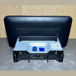 Bild in die Galerieansicht laden, 14-18 Mercedes-Benz W205 C-Class Navigation Display Screen Monitor A205 9002211