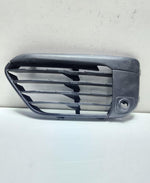 Load image into Gallery viewer, 2016-2019 BMW X1 Front Bumper Lower Grille Left 7354777 X1 F48 F49 OEM
