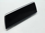 قم بتحميل الصورة إلى عارض الصور، 6801300-2015-2019 BMW 7 Series G11 G12 RHD Central Information Display OEM