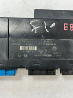 Load image into Gallery viewer, BMW 5 Series F10 F11, 6 Series F12 F13 Junction Box For Electronics 9267468 OEM