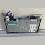 Load image into Gallery viewer, OEM BMW G20 G05 G80 Instrument Cluster Control Module Unit 5A9C382