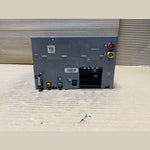 Load image into Gallery viewer, BMW Car Infotainment Computer 9248111 X5 X6 E70 E71 2007-2012