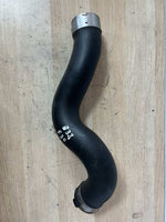 Bild in die Galerieansicht laden, BMW F20 F21 F30 F31 LCI Charge Air Line Pipe Hose B37 B38 8513849
