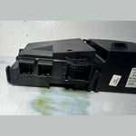 قم بتحميل الصورة إلى عارض الصور، 07–13 Mercedes Benz W221 S-Class AC Heater Climate Control Switch A221 8704958