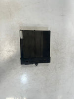 Bild in die Galerieansicht laden, 2001-2006 BMW E46 330ci 325ci 323ci M3 HARMAN KARDON Audio Amplifier 8380068 OEM