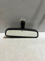 Load image into Gallery viewer, 2010-2015 BMW X1 E84 and X5 E70 Interior Rear View Mirror 9134459 OEM
