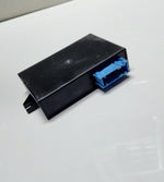 Load image into Gallery viewer, 1995-2003 BMW 525i Cruise Control Module 8375497 E39 5 Series and E38 7 Series  
