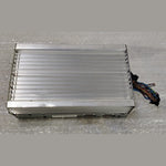Load image into Gallery viewer, OEM BMW F12 F06 F13 F10 F01 Hi-Fi System Harman Stereo Audio Amplifier 9312596