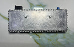 Load image into Gallery viewer, 10-15 Mercedes E350 E-Class W212 Satellite Radio Control Module A212 8705689 OEM