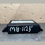 Load image into Gallery viewer, 13–17 Mercedes W246 B-Class / CLA Parking Sensor Control Module A246 9000707 OEM