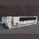 Bild in die Galerieansicht laden, BMW 5 SERIES F10 ALPINE STEREO CD RADIO HEAD UNIT 9294212