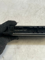 Load image into Gallery viewer, BMW E90 E89 E9X 3 Series LED AHL Footwell Light Control Module FRM2 9204540 OEM