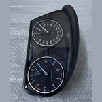 Load image into Gallery viewer, OEM BMW E90 E91 E92 E93 E84 Speedometer Instrument Cluster (KM/H) 9283809