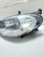 Load image into Gallery viewer, 2011-2013 BMW X5 Left Xenon Headlight 7221893 X5 E70 and X5 E70 LCI OEM