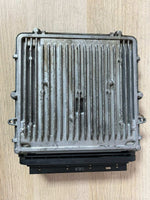 Load image into Gallery viewer, BMW 5 SERIES F07 3.0D N57 DIESEL ENGINE CONTROL UNIT ECU DDE 8511372