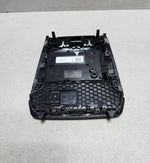 Load image into Gallery viewer, BMW Roof Function Centre 5A784C2 1 Series F40 models