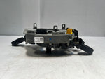 Load image into Gallery viewer, BMW E60 E61 E63 E64 E65 E66 M5 M6 Clock Spring SLIP RING TURN SIGNAL 9129499