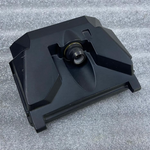 Load image into Gallery viewer, OEM BMW 3 Series G20 Front Windshield Lane Assit Camera 5A03277
