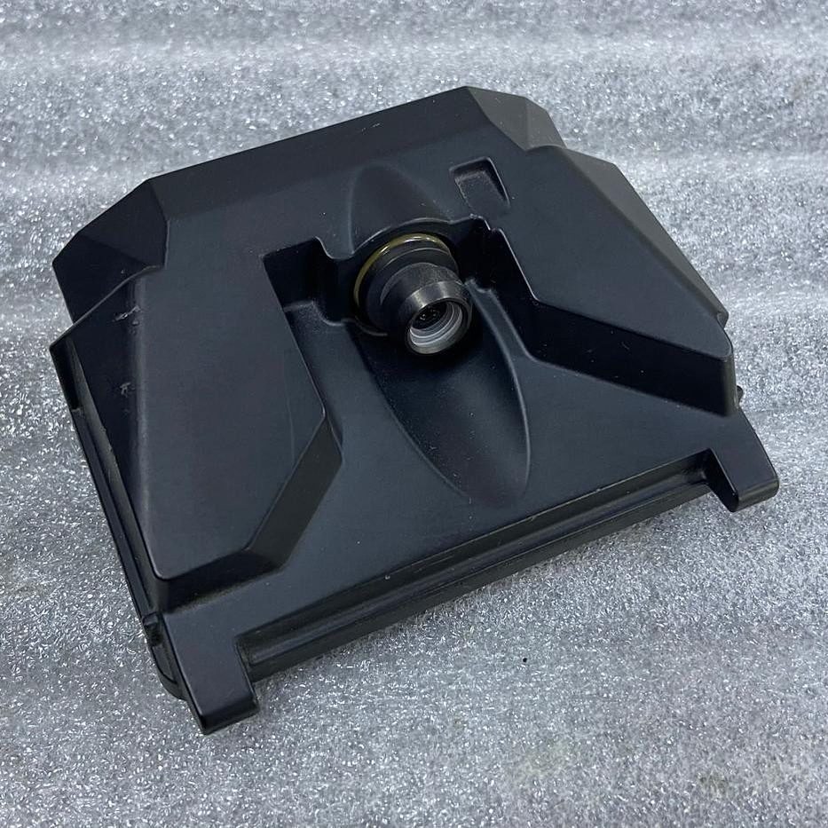 OEM BMW 3 Series G20 Front Windshield Lane Assit Camera 5A03277