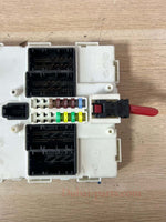 Load image into Gallery viewer, 2012 BMW 320I N47D F30 Engine Control Unit COMPLETE SET DDE + FEM + 1KEY 8570932