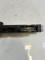 Load image into Gallery viewer, 2021 BMW 5 Series F10 N47 Engine Control Unit ECU SET DDE+CAS4+1KEY 8572419