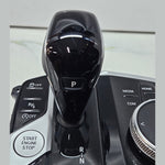 Load image into Gallery viewer, 2019-2025 BMW X7 G07 8 Series G14 Gear Shift Selector Control Panel 5A5C342 OEM