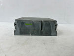Bild in die Galerieansicht laden, 2005-2013 BMW X5 E70,E90, E91, E92, E93, 7 Series E65 Video Module 9146608