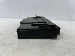 Bild in die Galerieansicht laden, 2008-2013 BMW 135i 1' 3' X1 Z4 E90 E91 E92 E93 Body Control Module 9176887 OEM