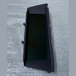 قم بتحميل الصورة إلى عارض الصور، OEM BMW 7 SERIES F01 CENTRAL INFORMATION DISPLAY SCREEN 9216580 CID 10.25''
