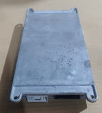 Load image into Gallery viewer, 2003 BMW 745i OEM Telephone Transmitter Computer Control Module – 6929241