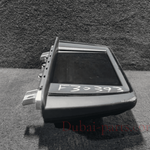 Load image into Gallery viewer, BMW 3 4 F30 F31 F32 F34 F36 F80 M3 DASH CENTRAL INFORMATION DISPLAY CID- 9270393