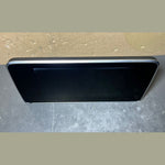 Load image into Gallery viewer, 12-15 Mercedes-Benz W218 CLS Navigation Display Screen Monitor A218 9006005