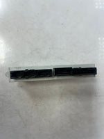 Load image into Gallery viewer, 2002-2003 BMW 745i 745Li E65 series Front Door Control Module 6933267 OEM