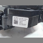 Load image into Gallery viewer, OEM BMW F20 F31 F25 Shift Centre Steering Column Indicator Wiper Lever 9351148