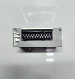 Load image into Gallery viewer, 2008 BMW 528i Audio Amplifier 6920461 E60 E61 E62 E63 E64 E65 5-Series OEM