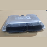Load image into Gallery viewer, BMW 7 SERIES E65 E66 760i 760Li ENGINE CONTROL UNIT ECU ONLY  - 7506280
