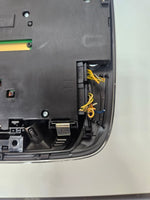 Load image into Gallery viewer, Genuine BMW X4 G02 F98 Interior Roof Reading Lighting 5B32488 OEM
